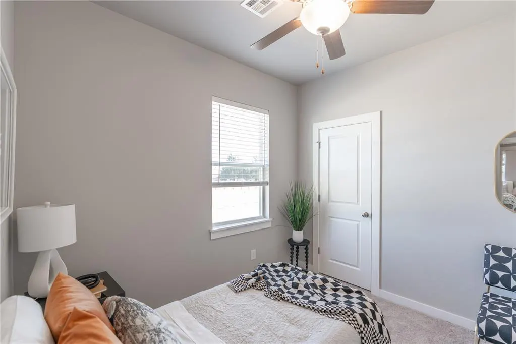 Photo 30 — 5261 Grassland Drive, Guthrie, OK 73044