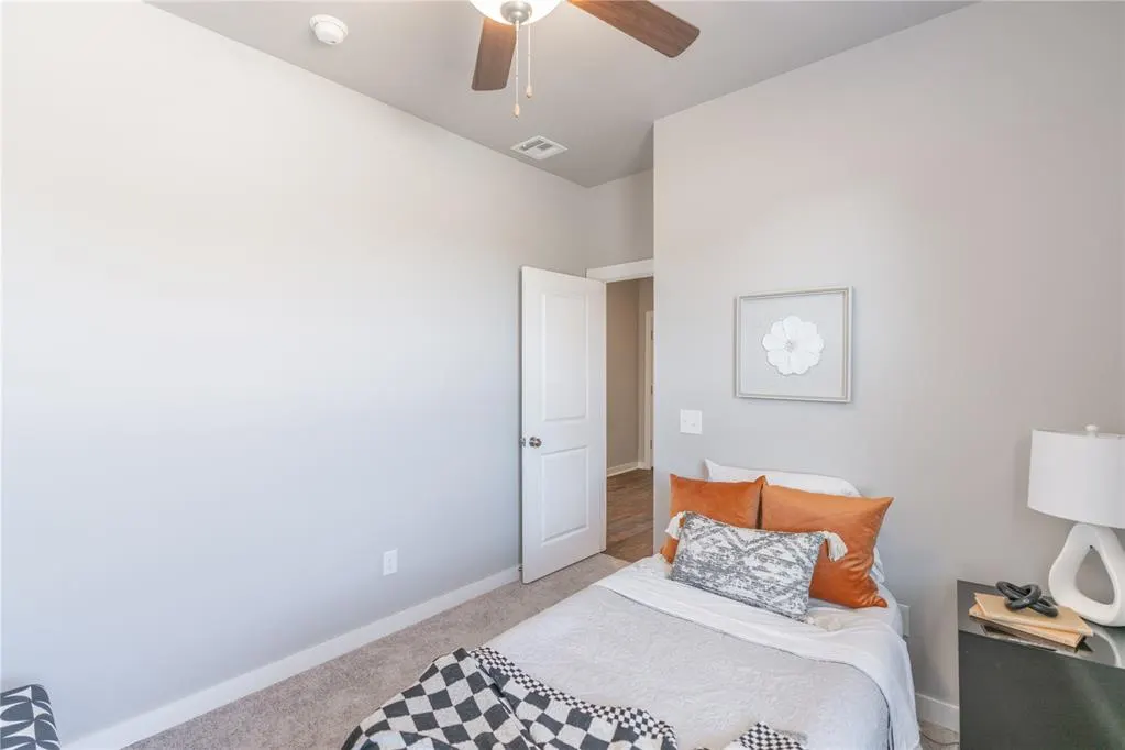 Photo 31 — 5261 Grassland Drive, Guthrie, OK 73044
