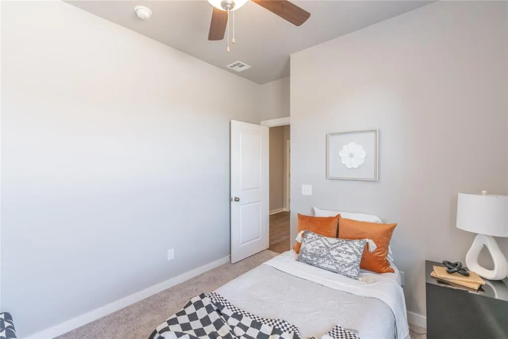 Photo 32 — 5261 Grassland Drive, Guthrie, OK 73044