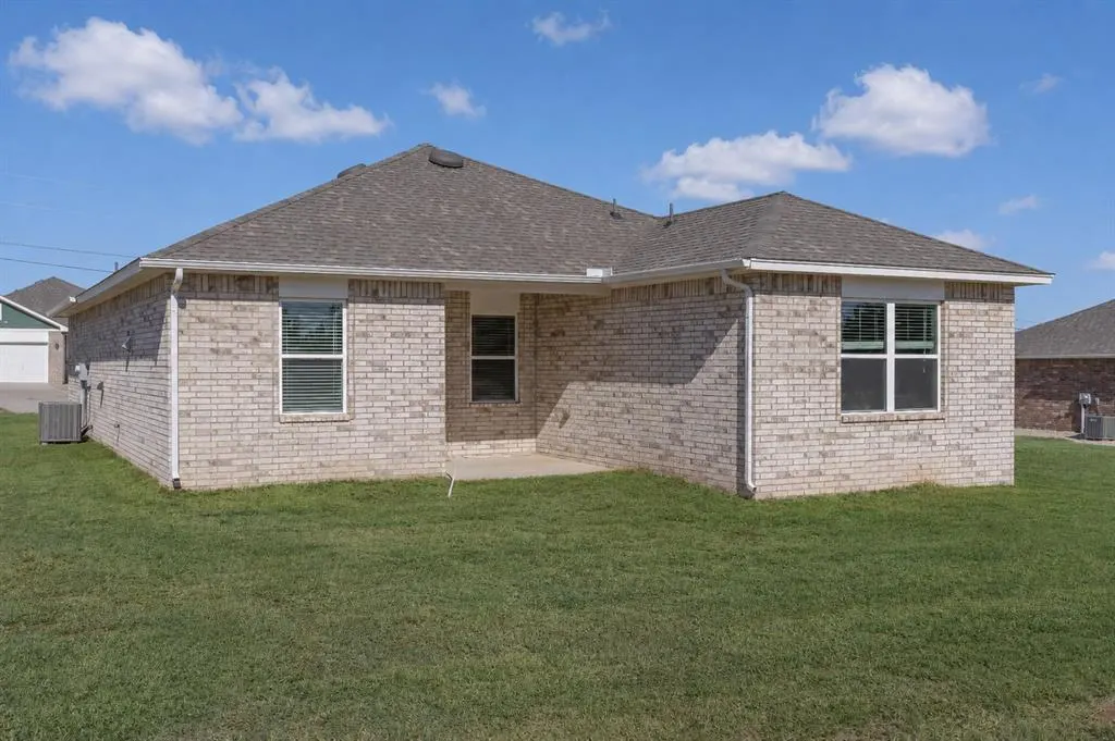 Photo 33 — 5261 Grassland Drive, Guthrie, OK 73044