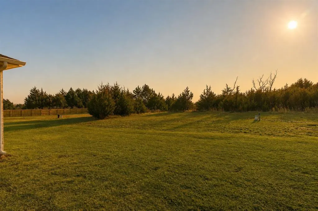 Photo 34 — 5261 Grassland Drive, Guthrie, OK 73044