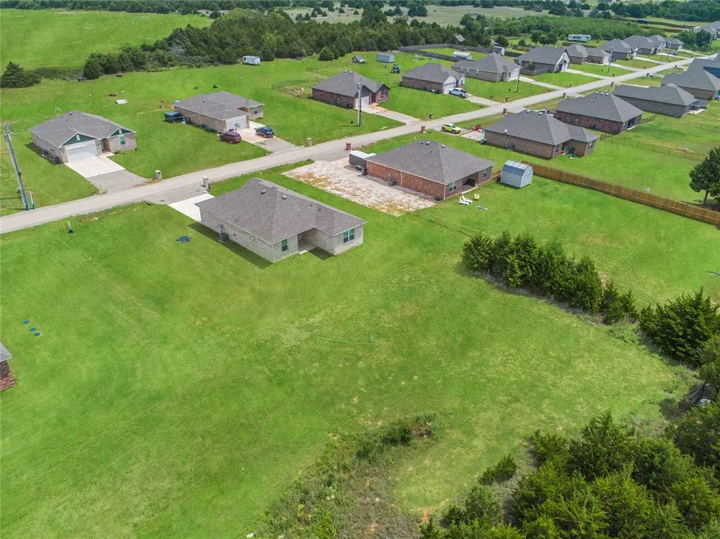 Photo 35 — 5261 Grassland Drive, Guthrie, OK 73044