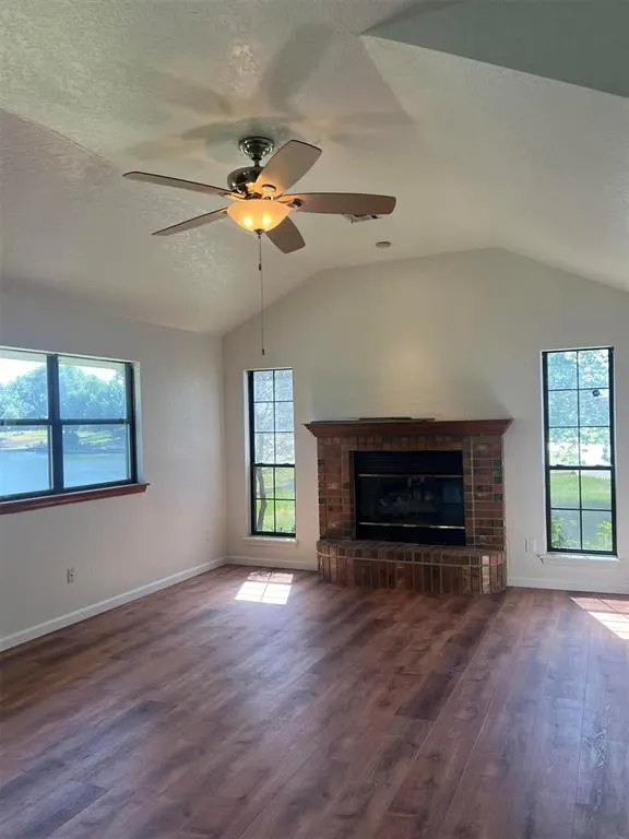 Photo 14 — 7317 Louisburg Drive, Oklahoma City, OK 73162