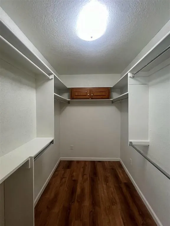 Photo 15 — 7317 Louisburg Drive, Oklahoma City, OK 73162