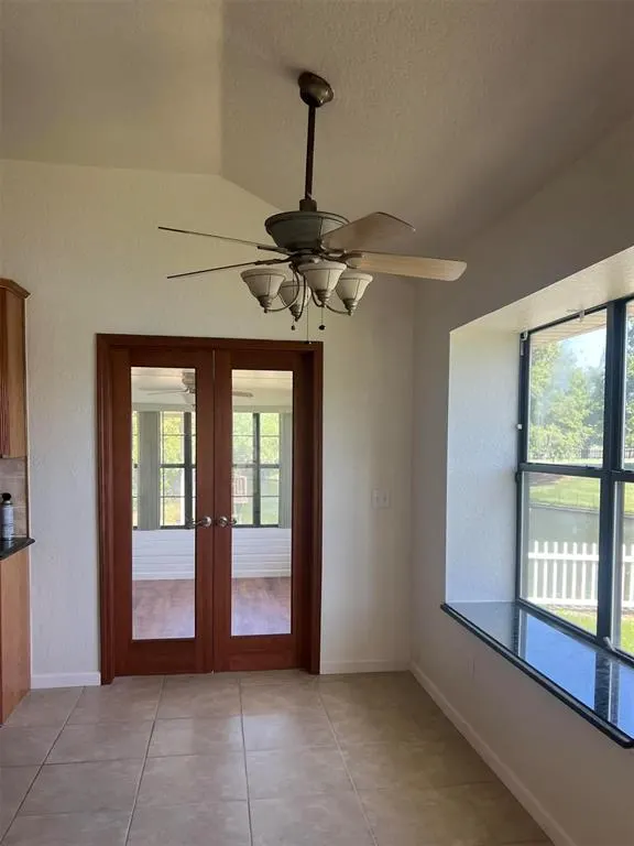 Photo 22 — 7317 Louisburg Drive, Oklahoma City, OK 73162
