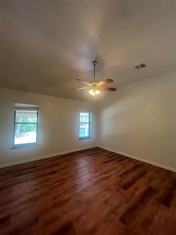 Photo 23 — 7317 Louisburg Drive, Oklahoma City, OK 73162