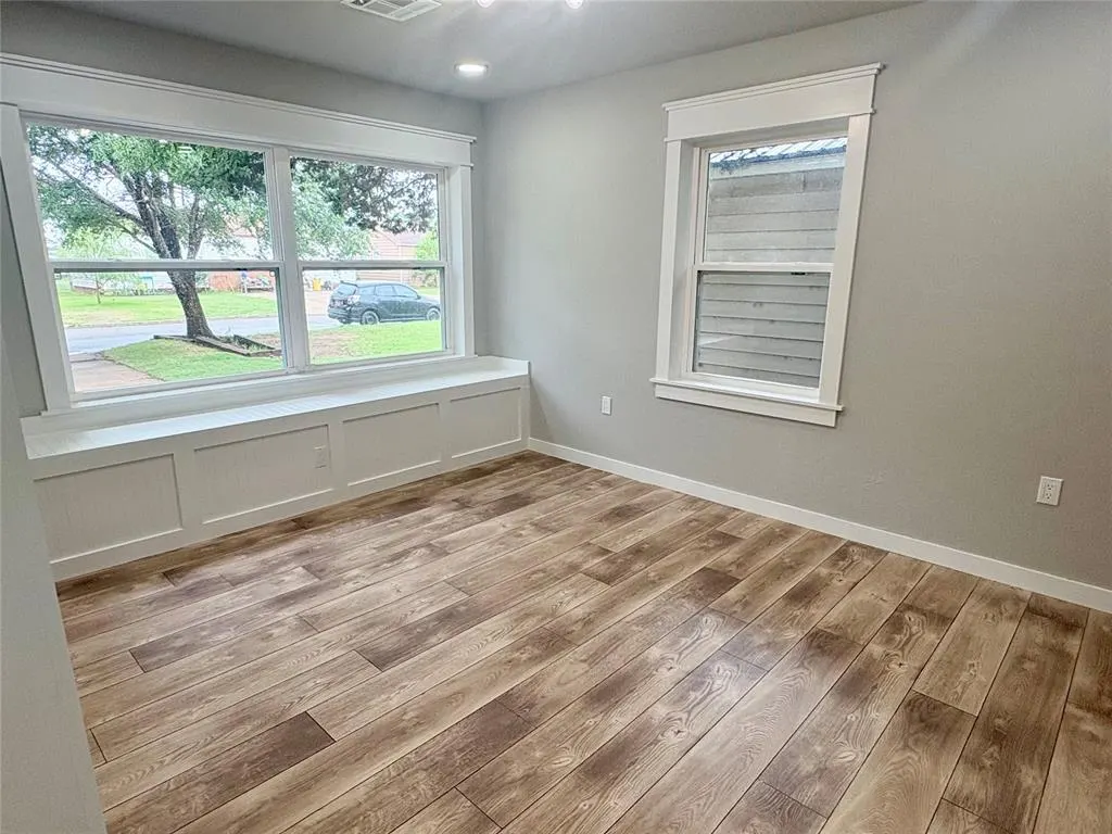 Photo 10 — 905 Hickory Street, Altus, OK 73521