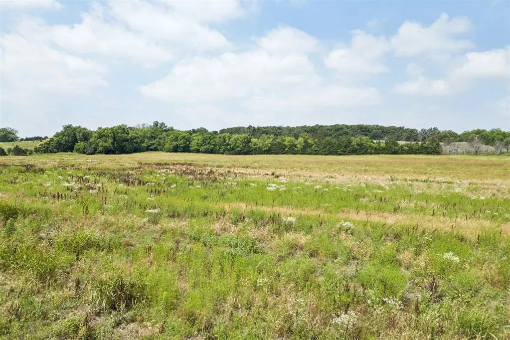 Photo 3 — N 00001 Street, Luther, OK 73054