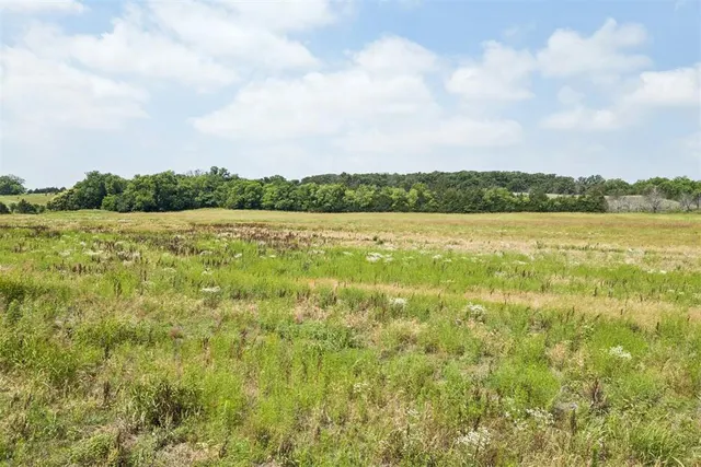 Photo 3 — N 00001 Street, Luther, OK 73054