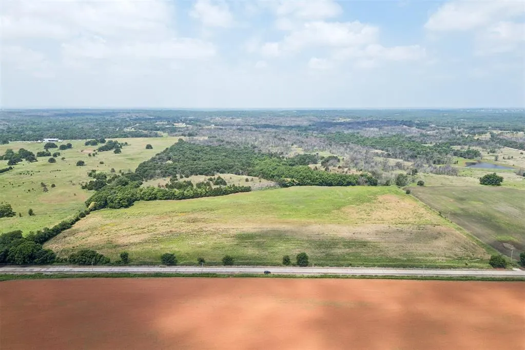 Photo 4 — N 00001 Street, Luther, OK 73054
