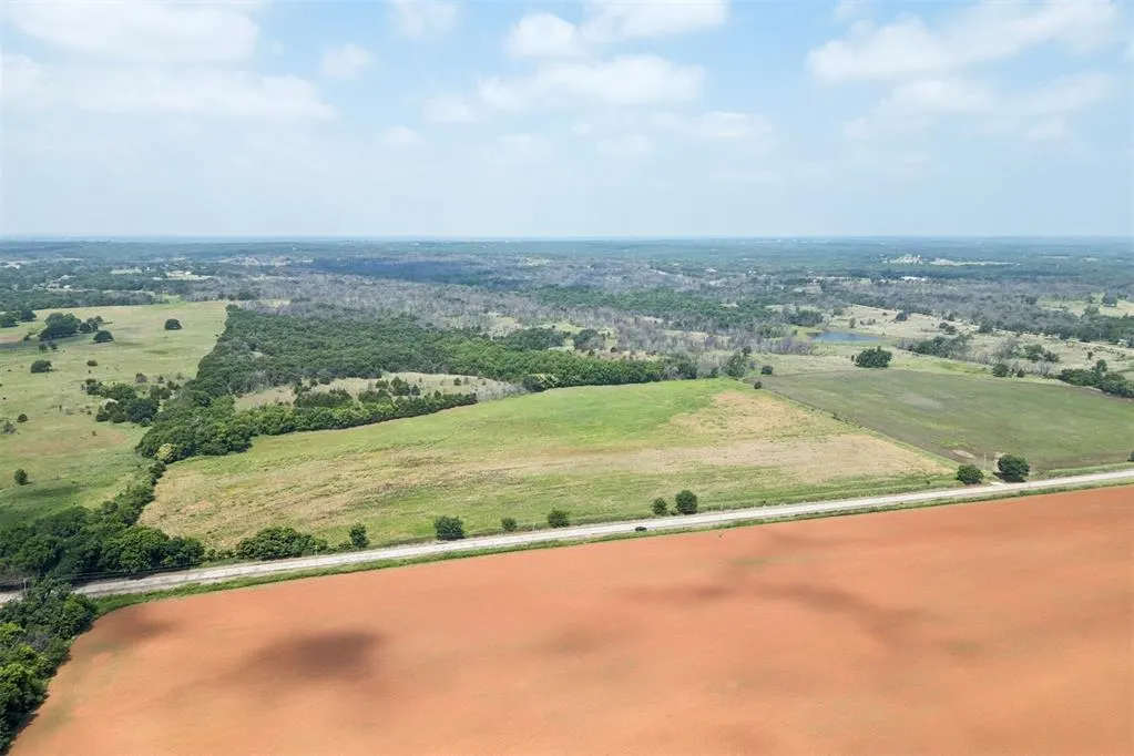 Photo 5 — N 00001 Street, Luther, OK 73054