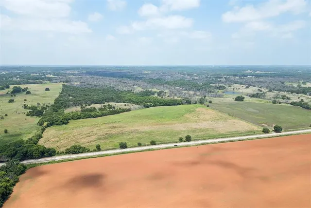 Photo 5 — N 00001 Street, Luther, OK 73054
