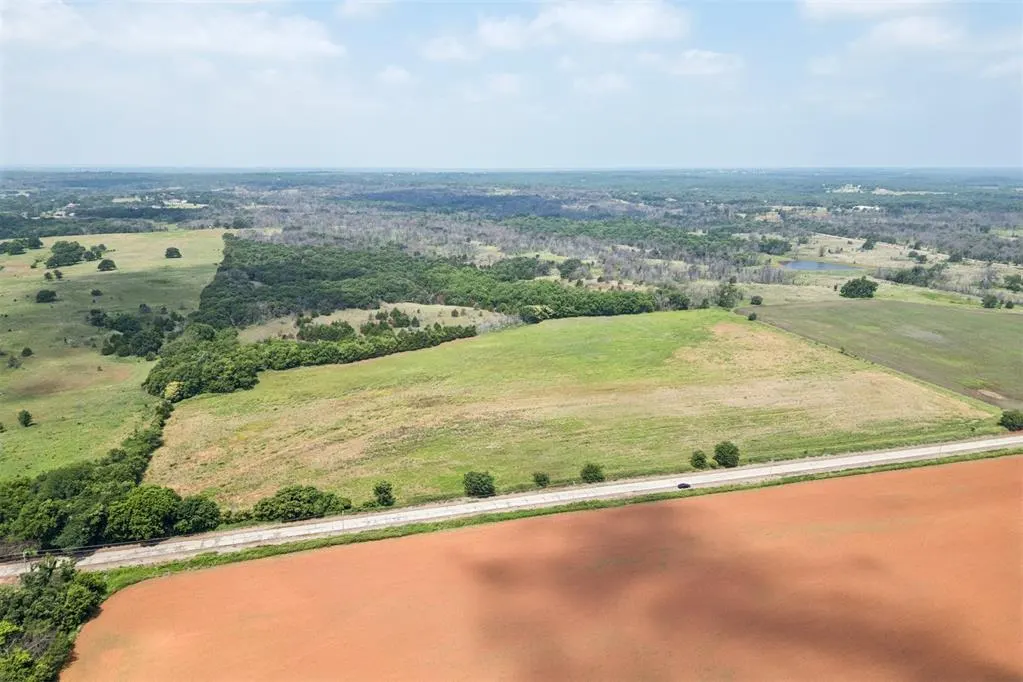 Photo 6 — N 00001 Street, Luther, OK 73054