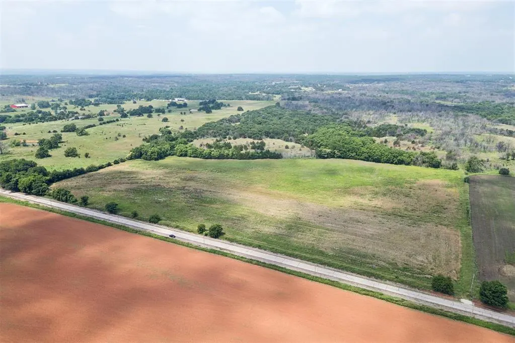 Photo 7 — N 00001 Street, Luther, OK 73054