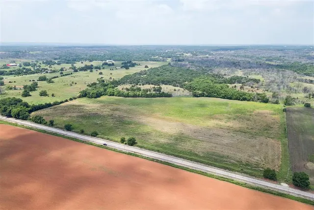 Photo 7 — N 00001 Street, Luther, OK 73054