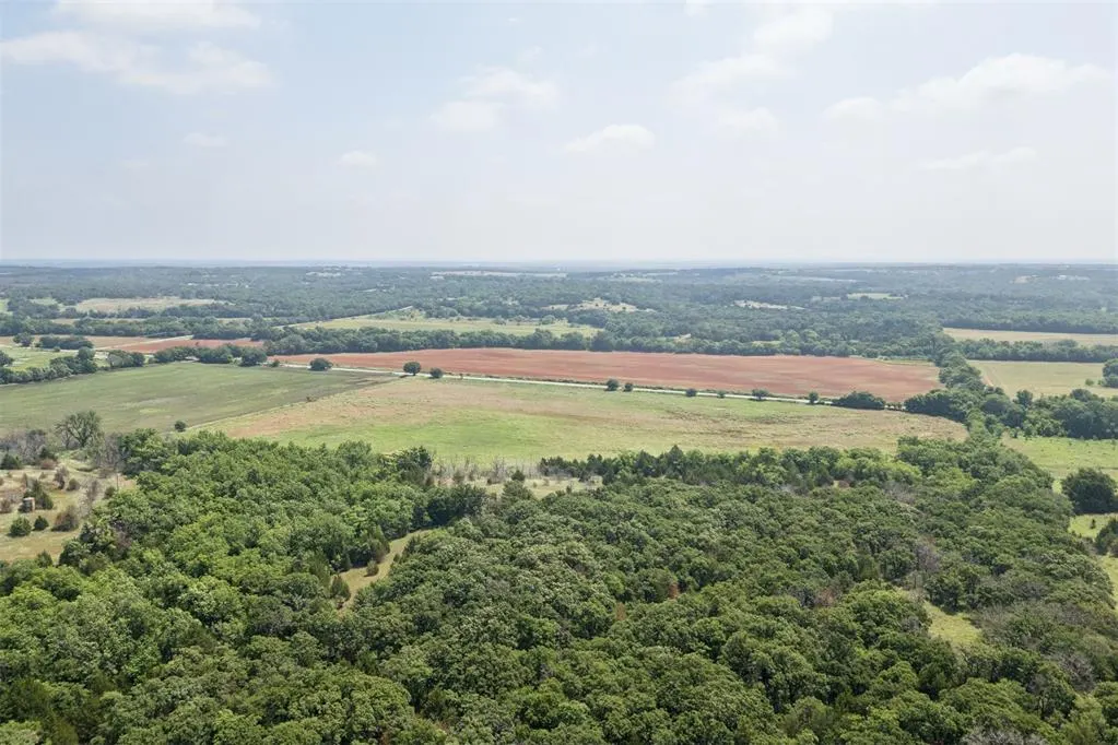 Photo 9 — N 00001 Street, Luther, OK 73054