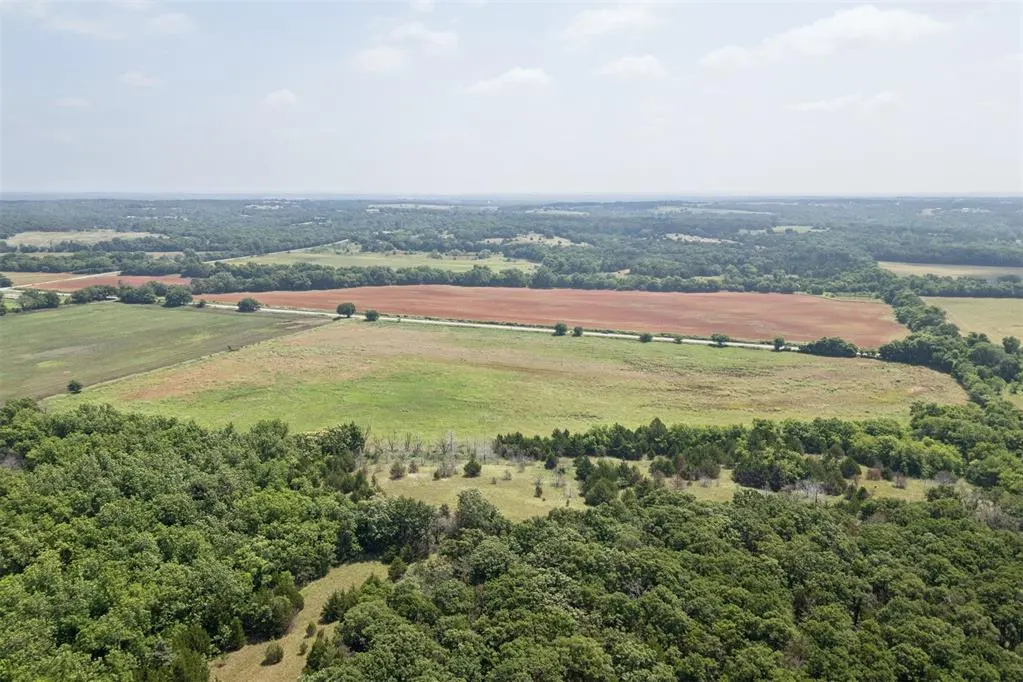 Photo 10 — N 00001 Street, Luther, OK 73054