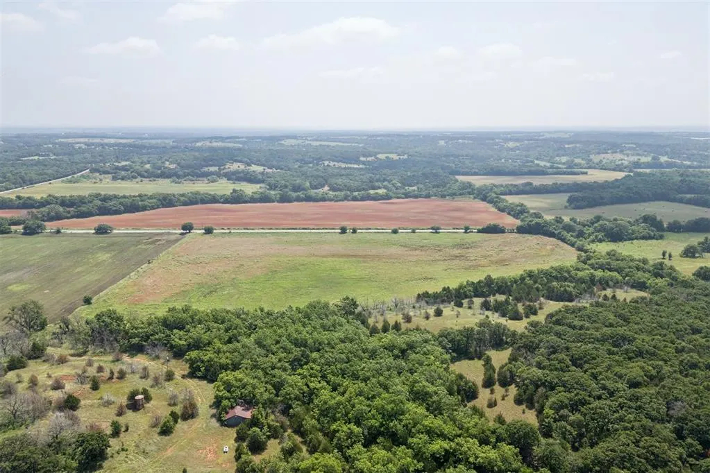 Photo 11 — N 00001 Street, Luther, OK 73054