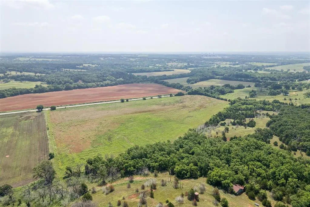 Photo 12 — N 00001 Street, Luther, OK 73054