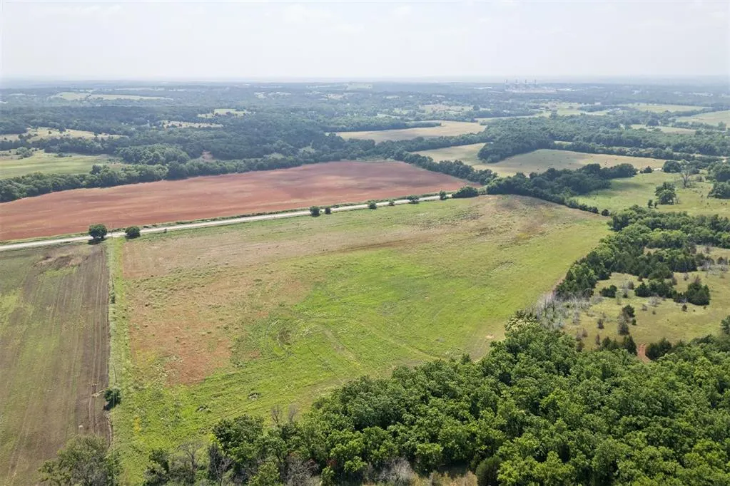 Photo 13 — N 00001 Street, Luther, OK 73054