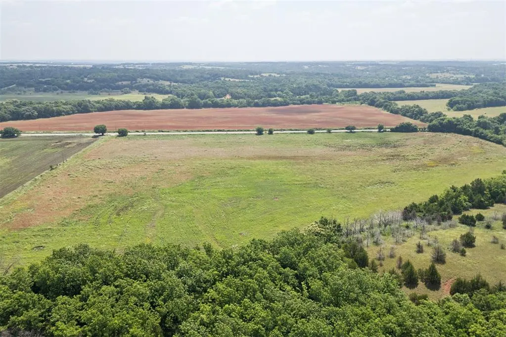 Photo 14 — N 00001 Street, Luther, OK 73054