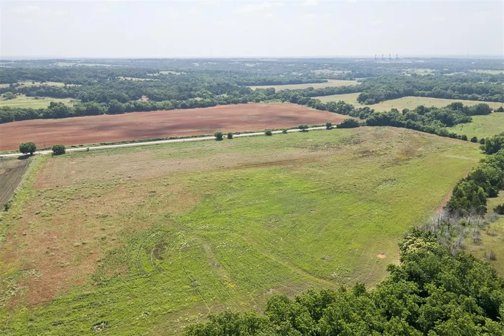 Photo 15 — N 00001 Street, Luther, OK 73054