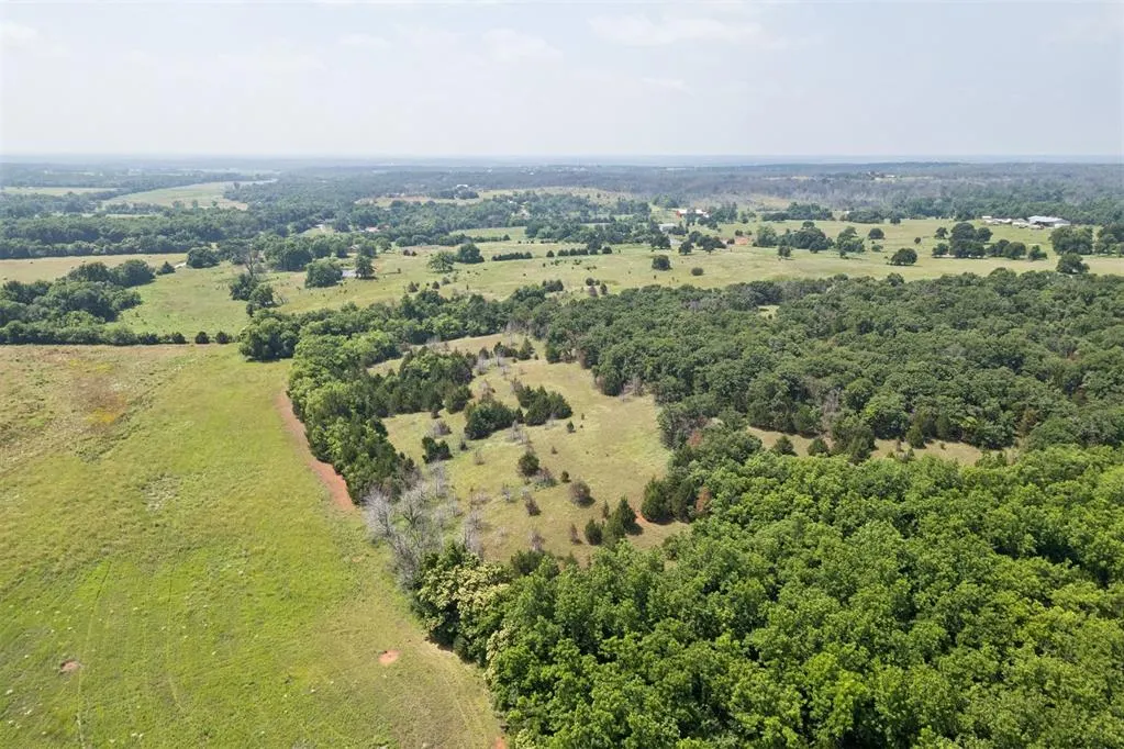 Photo 16 — N 00001 Street, Luther, OK 73054