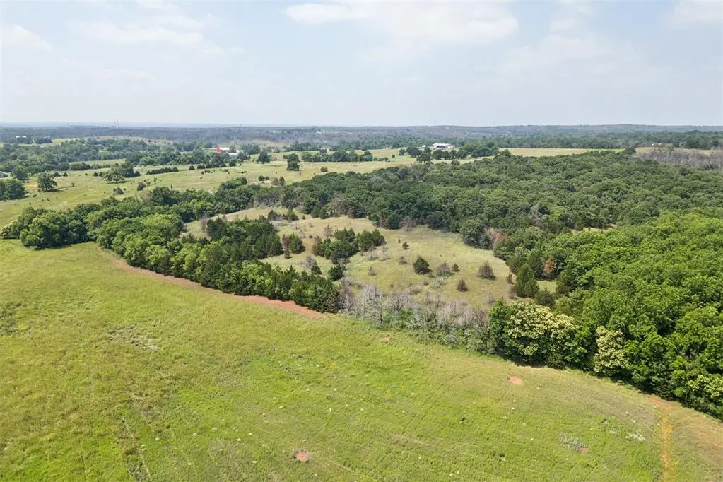 Photo 17 — N 00001 Street, Luther, OK 73054