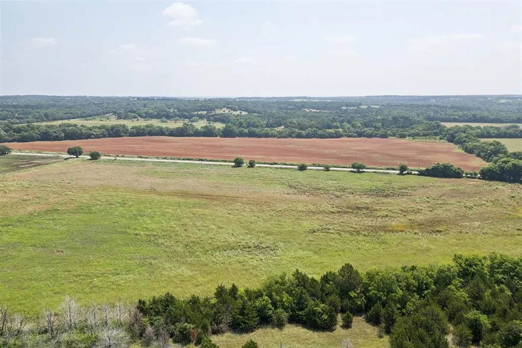 Photo 18 — N 00001 Street, Luther, OK 73054