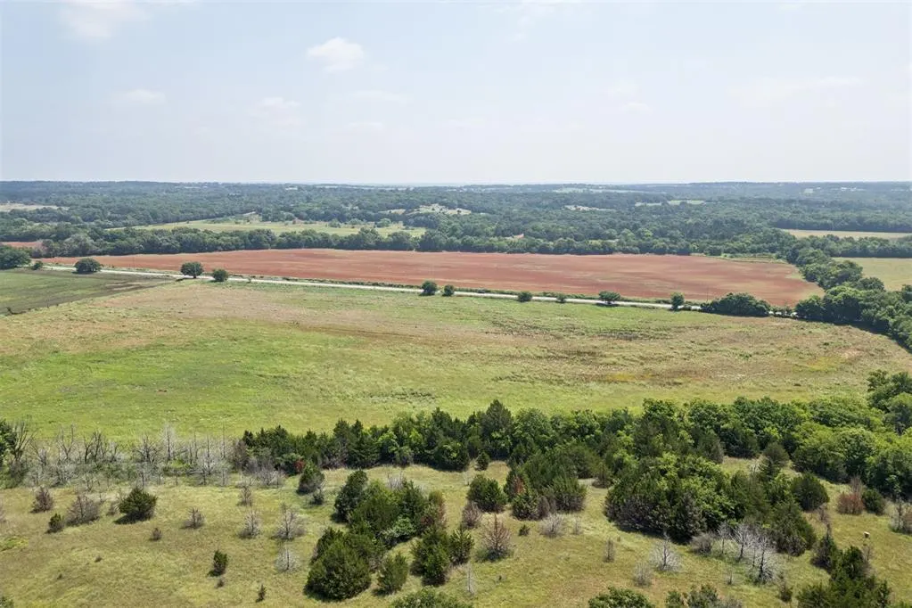 Photo 19 — N 00001 Street, Luther, OK 73054