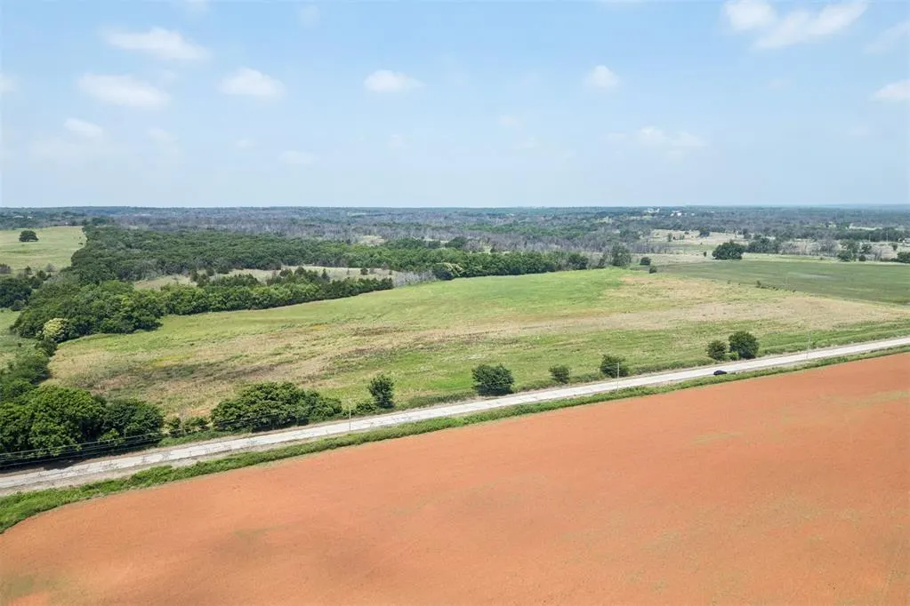 Photo 20 — N 00001 Street, Luther, OK 73054