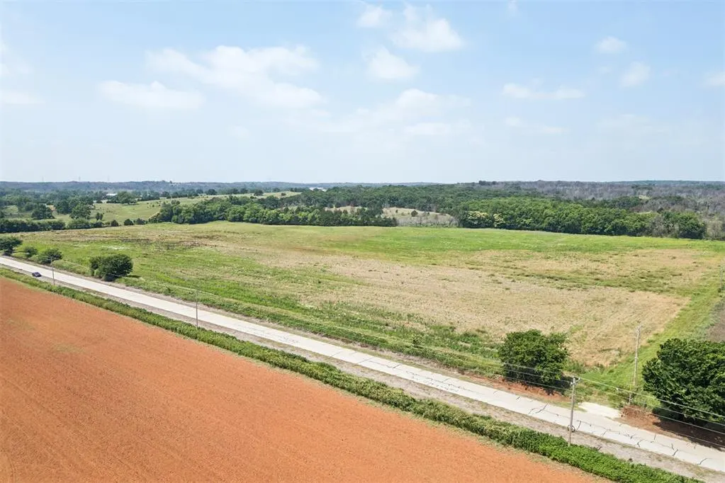 Photo 22 — N 00001 Street, Luther, OK 73054