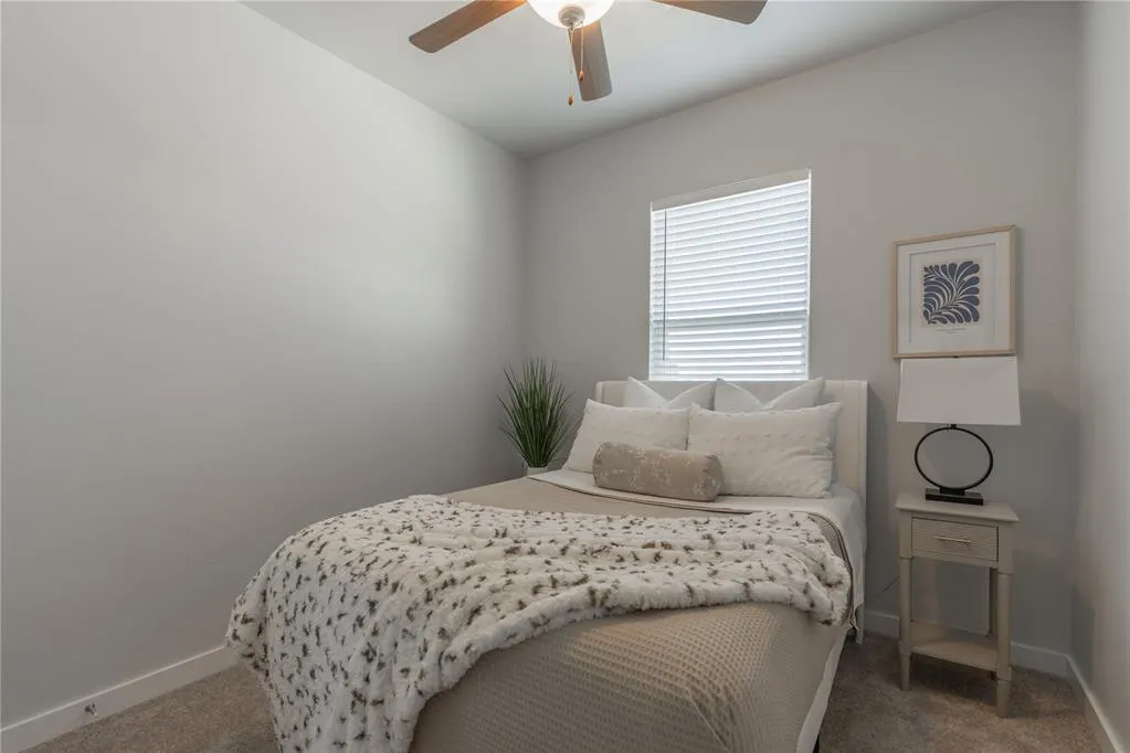 Photo 4 — 5191 Grassland Drive, Guthrie, OK 73044