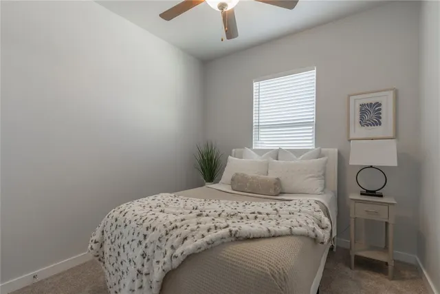 Photo 4 — 5191 Grassland Drive, Guthrie, OK 73044