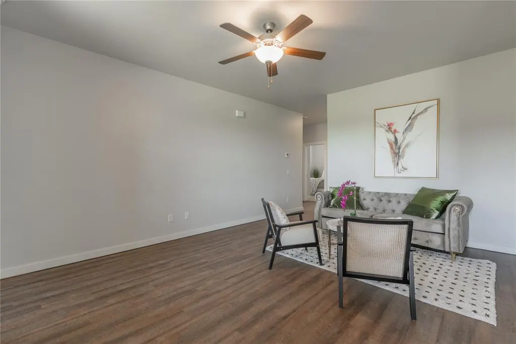 Photo 8 — 5191 Grassland Drive, Guthrie, OK 73044