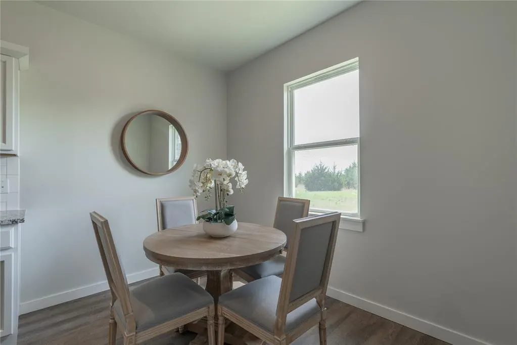Photo 16 — 5191 Grassland Drive, Guthrie, OK 73044