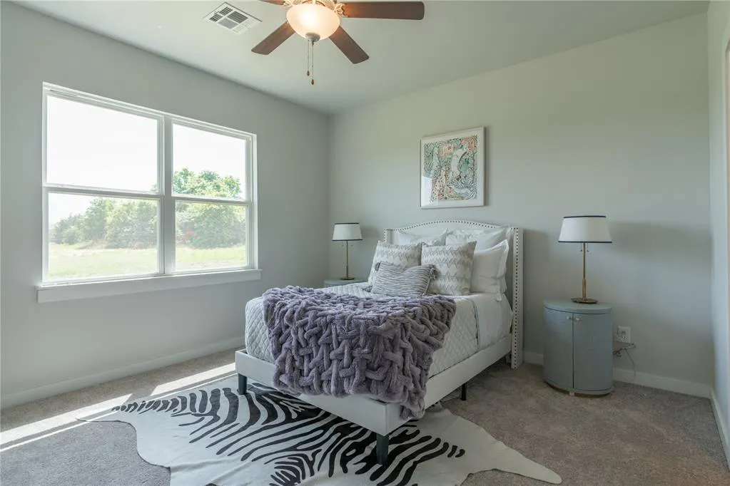 Photo 20 — 5191 Grassland Drive, Guthrie, OK 73044