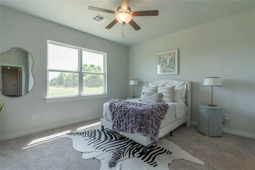 Photo 21 — 5191 Grassland Drive, Guthrie, OK 73044