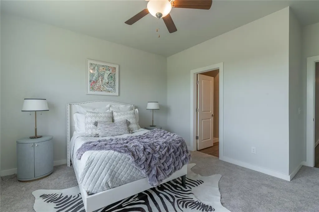 Photo 22 — 5191 Grassland Drive, Guthrie, OK 73044