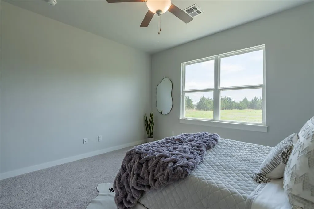 Photo 23 — 5191 Grassland Drive, Guthrie, OK 73044