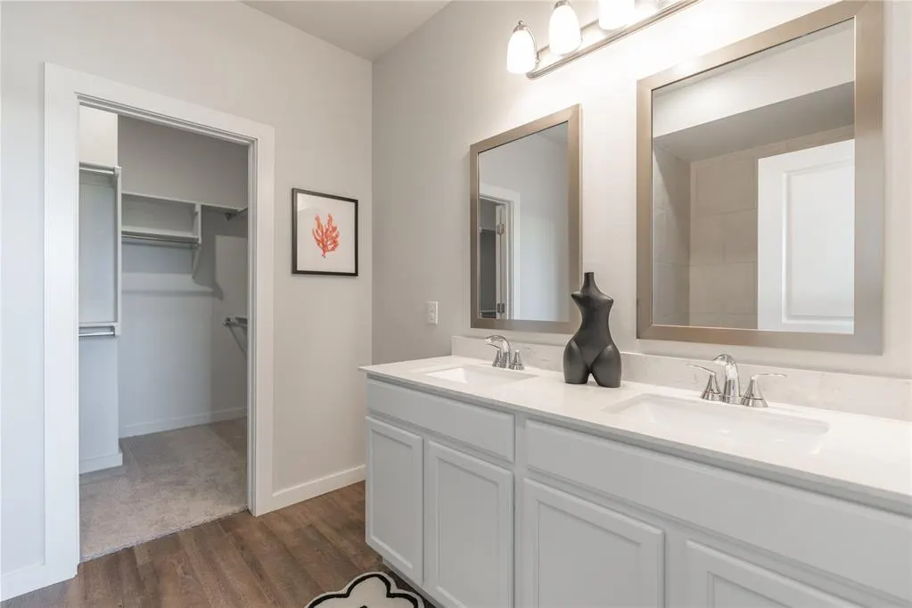 Photo 24 — 5191 Grassland Drive, Guthrie, OK 73044