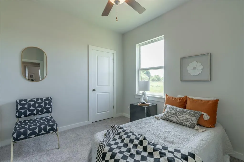Photo 30 — 5191 Grassland Drive, Guthrie, OK 73044
