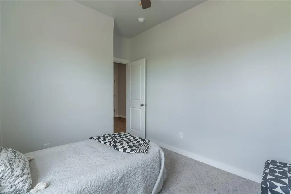 Photo 31 — 5191 Grassland Drive, Guthrie, OK 73044
