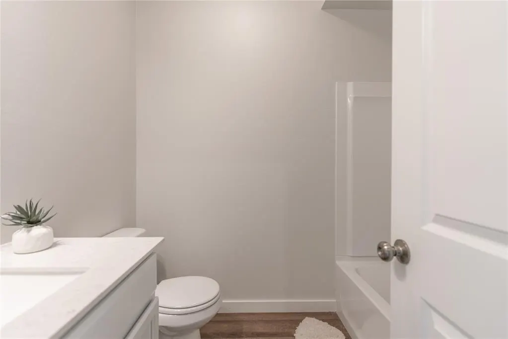 Photo 33 — 5191 Grassland Drive, Guthrie, OK 73044