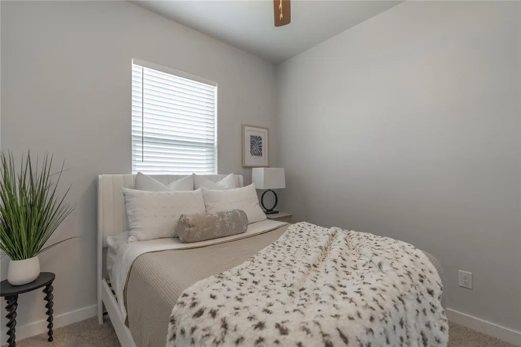 Photo 35 — 5191 Grassland Drive, Guthrie, OK 73044