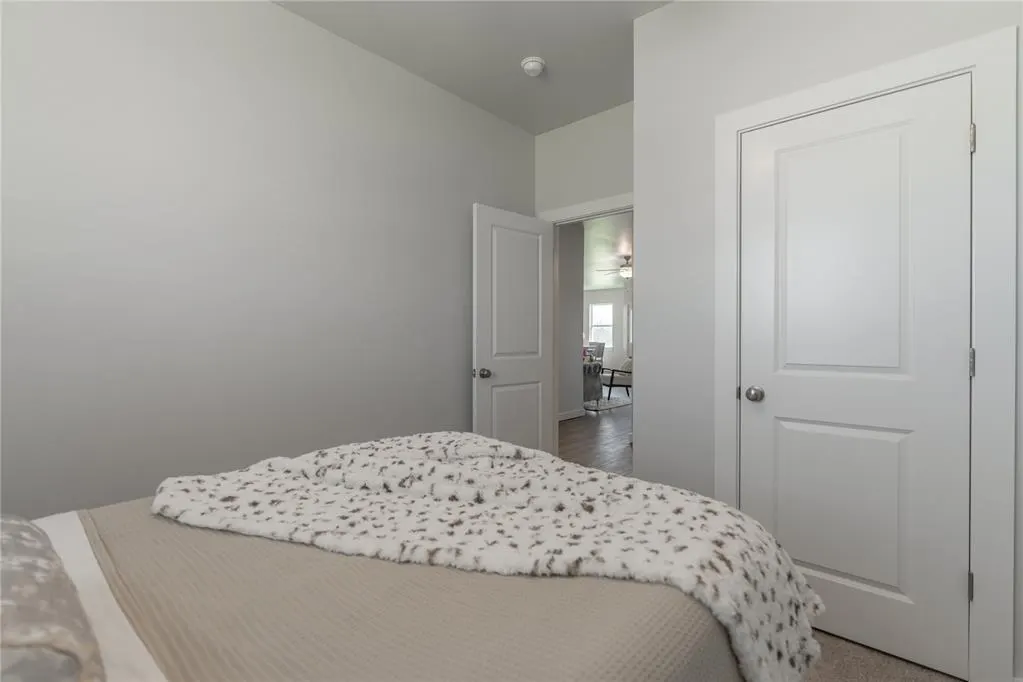 Photo 36 — 5191 Grassland Drive, Guthrie, OK 73044