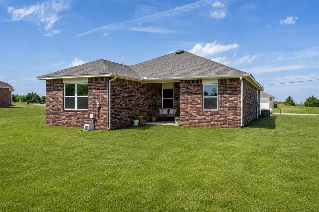 Photo 38 — 5191 Grassland Drive, Guthrie, OK 73044
