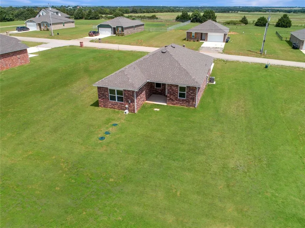 Photo 39 — 5191 Grassland Drive, Guthrie, OK 73044