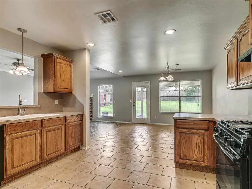 Photo 6 — 5116 SE 81st Street, Oklahoma City, OK 73135