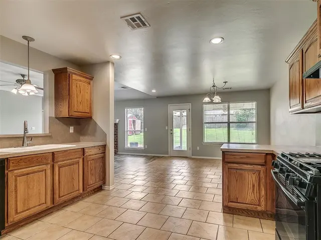 Photo 6 — 5116 SE 81st Street, Oklahoma City, OK 73135